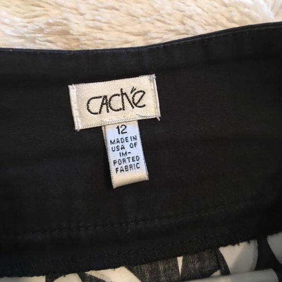 Cache skirt - Picture 8 of 16